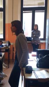 12715816_221084738237926_8170811800765519613_n