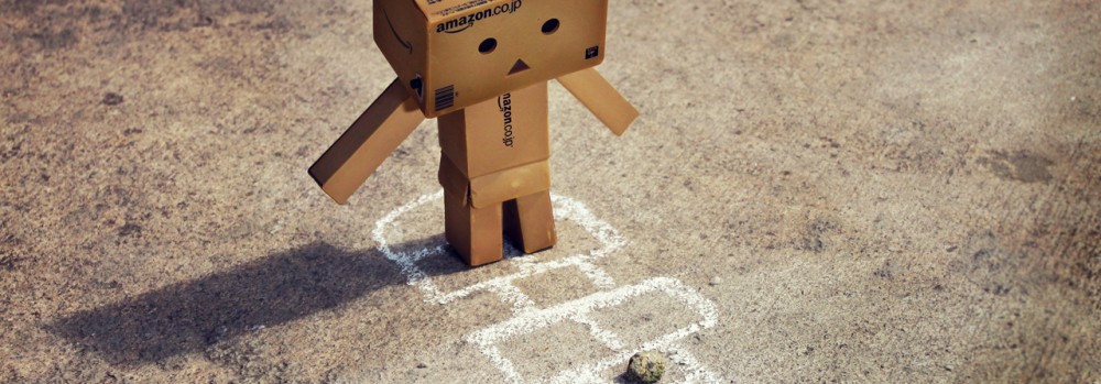 Studio Psicologia Ponci