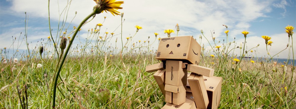 Studio Psicologia Ponci