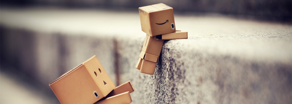 Studio Psicologia Ponci