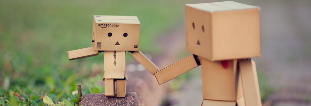 Studio Psicologia Ponci