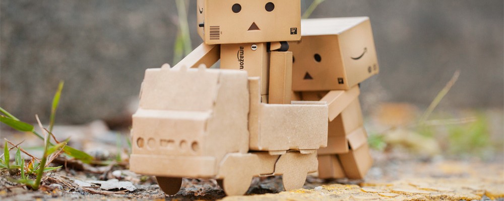 Studio Psicologia Ponci