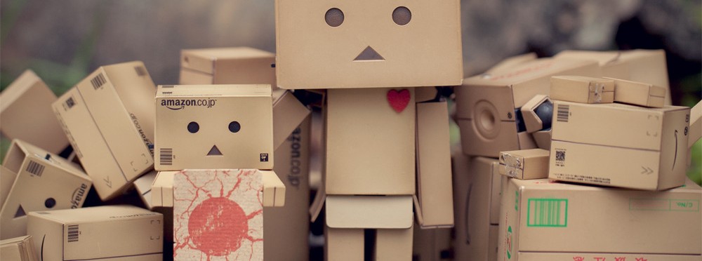 Studio Psicologia Ponci