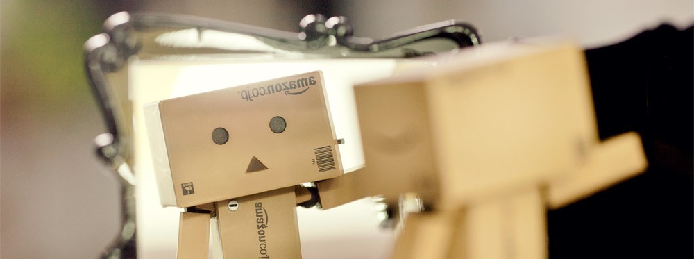 Studio Psicologia Ponci