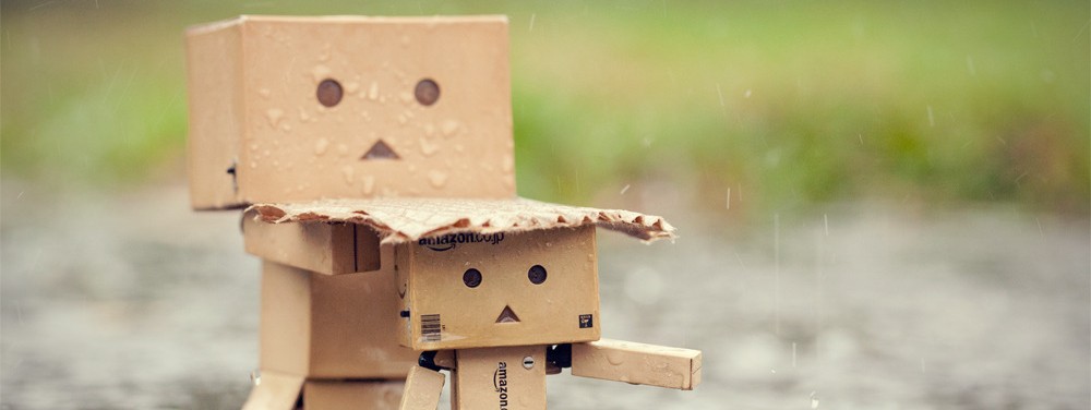 Studio Psicologia Ponci