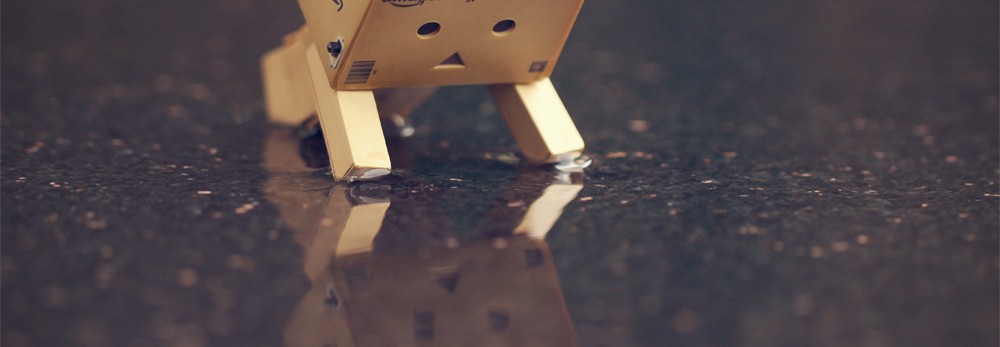 Studio Psicologia Ponci