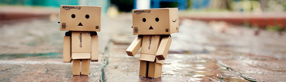 Studio Psicologia Ponci