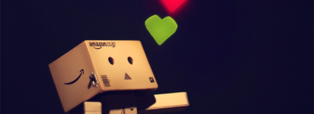 Studio Psicologia Ponci