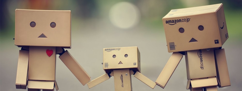 Studio Psicologia Ponci