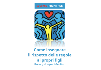 Schermata 2020-08-28 alle 09.44.14